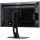 iiyama G-Master GB2888UHSU Gold Phoenix - 277343 - zdjęcie 6